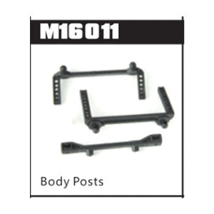 Products