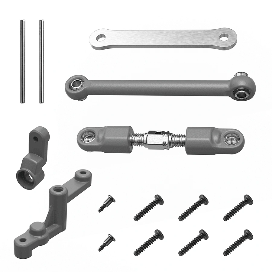 Products