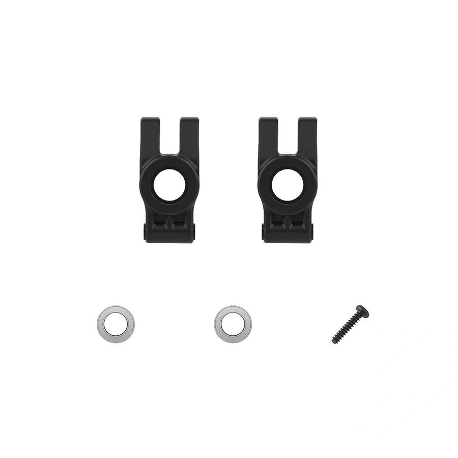 Products