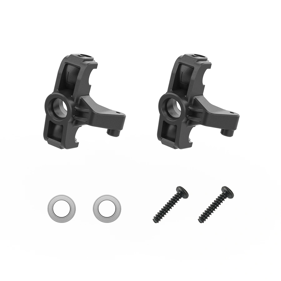 Products