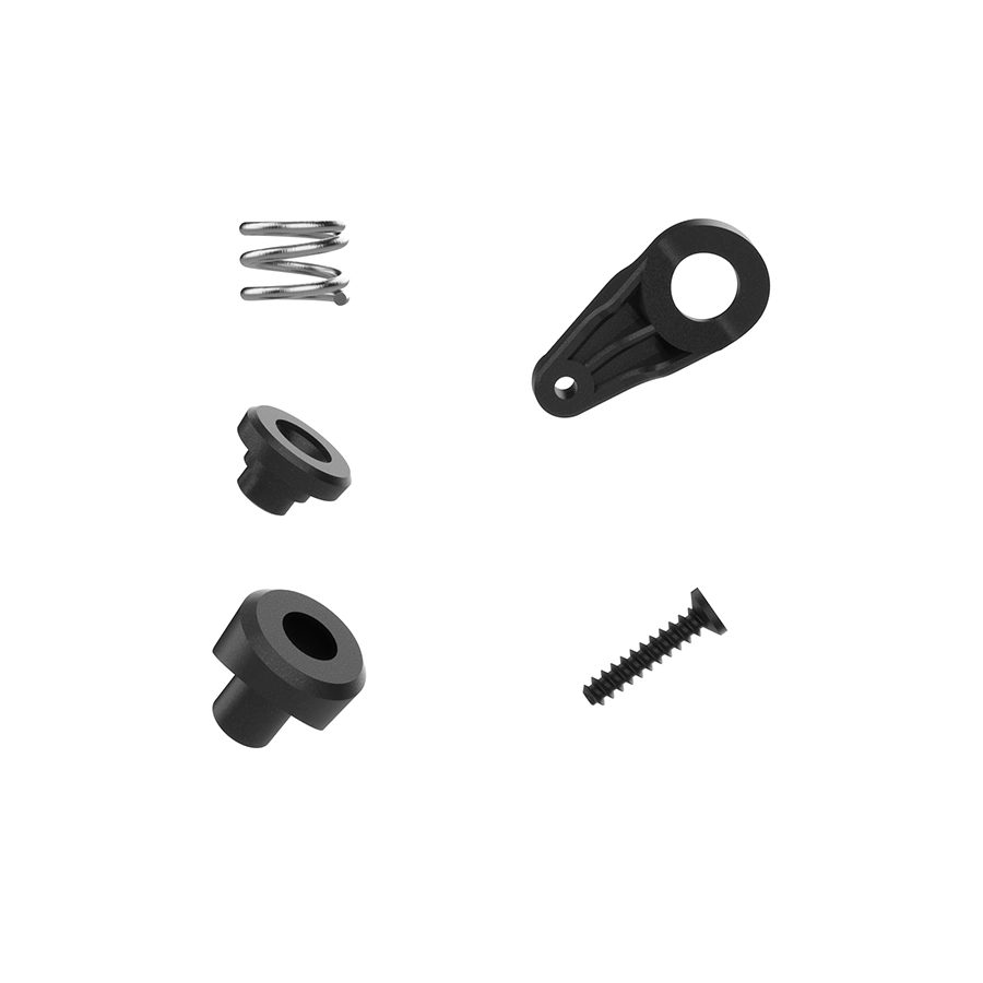 Products