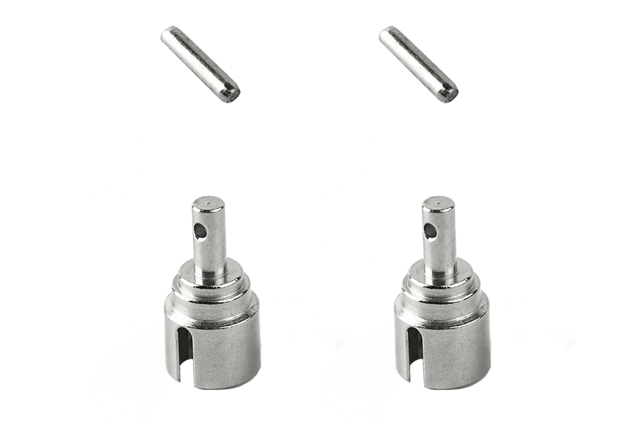 Products